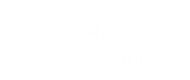 checkpoint