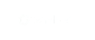 Tenable
