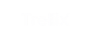 trellix