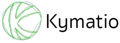 kymatio
