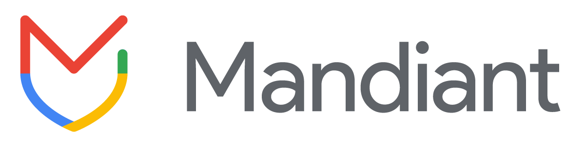 Google Mandiant