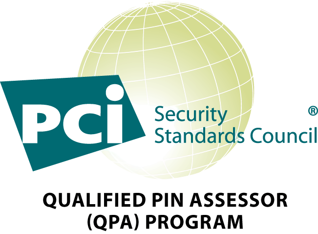 PCI QPA