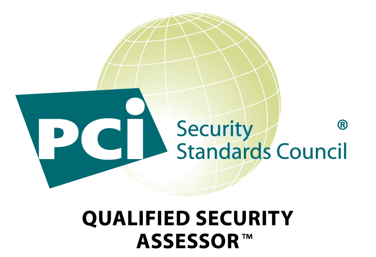 PCI QSA Company