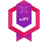 eJPT